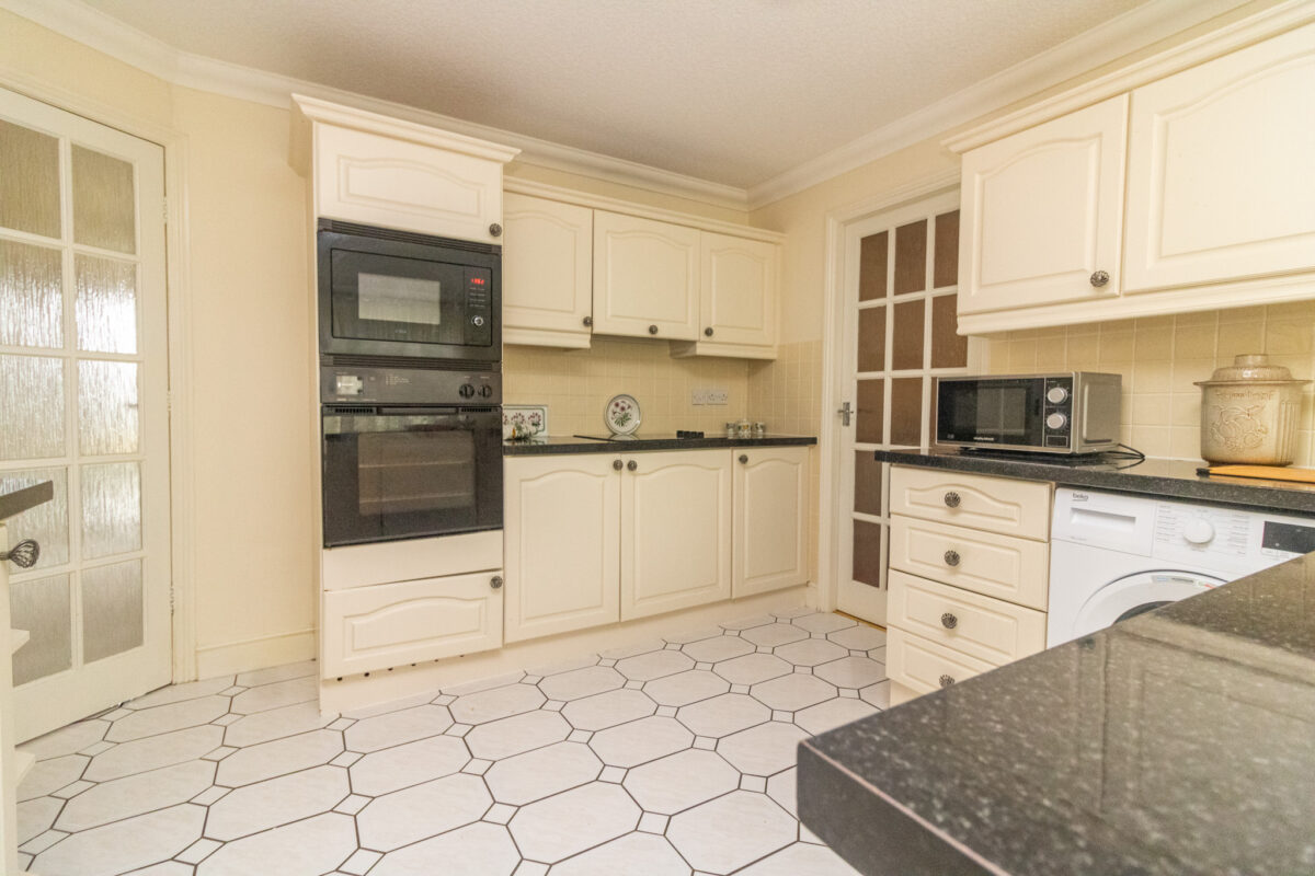 Snow Hill, Leicester, LE4