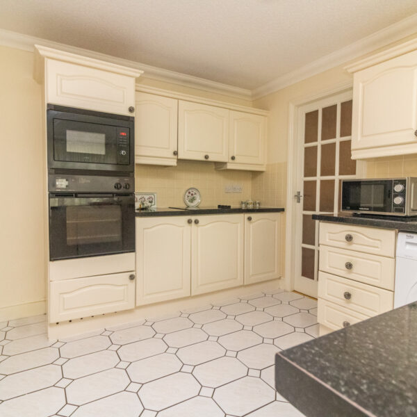 Snow Hill, Leicester, LE4