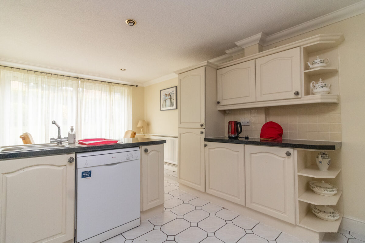 Snow Hill, Leicester, LE4