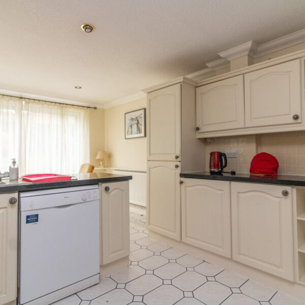 Snow Hill, Leicester, LE4