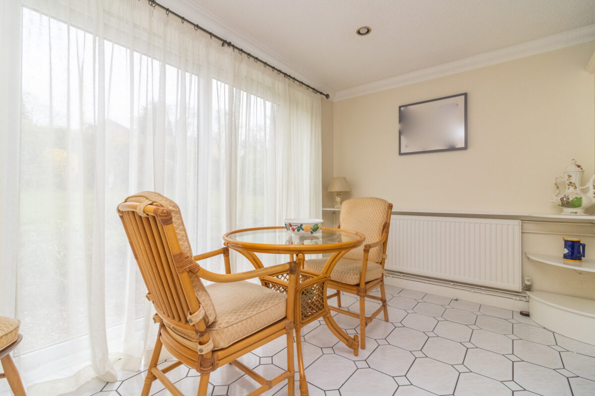 Snow Hill, Leicester, LE4