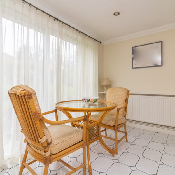 Snow Hill, Leicester, LE4