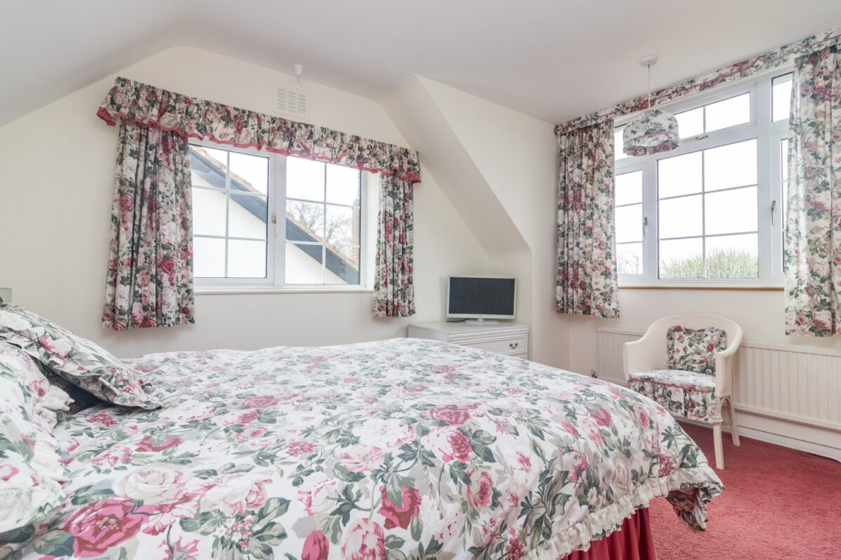 Snow Hill, Leicester, LE4