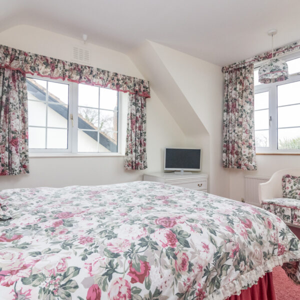 Snow Hill, Leicester, LE4