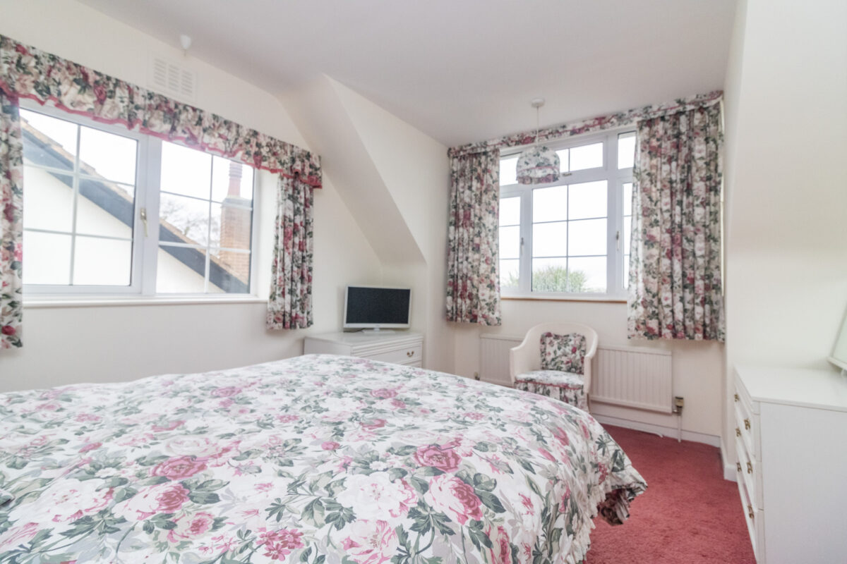 Snow Hill, Leicester, LE4