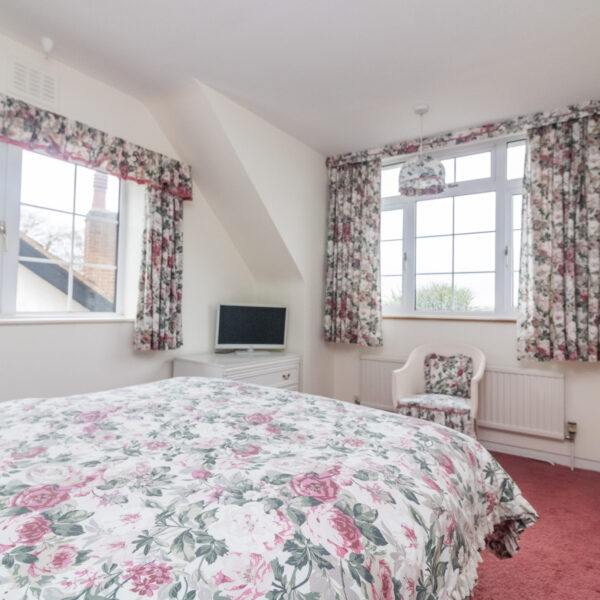 Snow Hill, Leicester, LE4