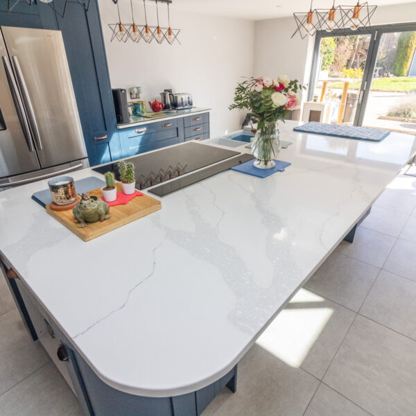 Forest Rise, Thurnby, LE7