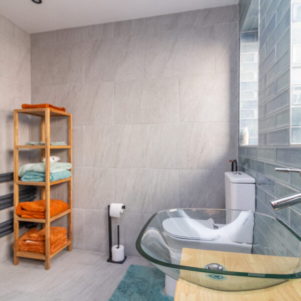 Forest Rise, Thurnby, LE7