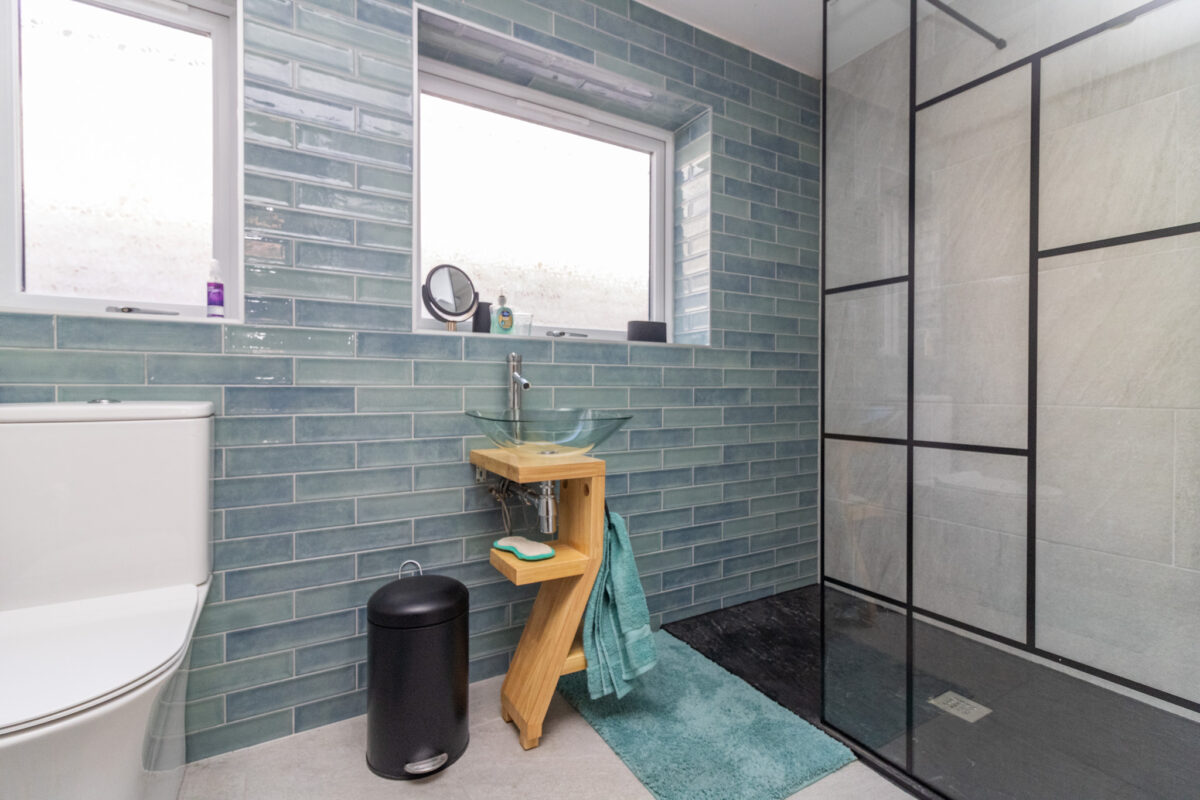 Forest Rise, Thurnby, LE7