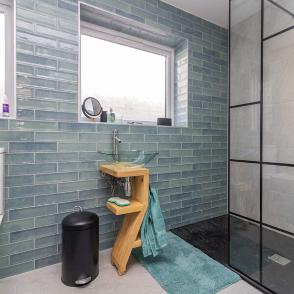 Forest Rise, Thurnby, LE7