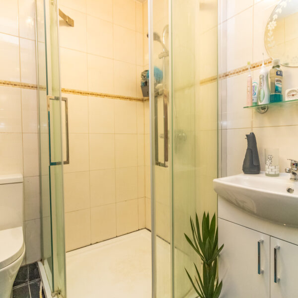 Forest Rise, Thurnby, LE7