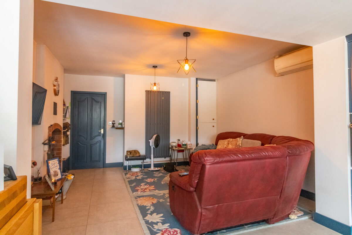 Forest Rise, Thurnby, LE7
