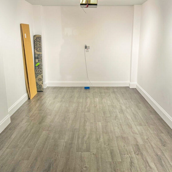 Stelle Way, Glenfield, LE3