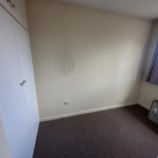 Mablowe Fields, Wigston Harcourt