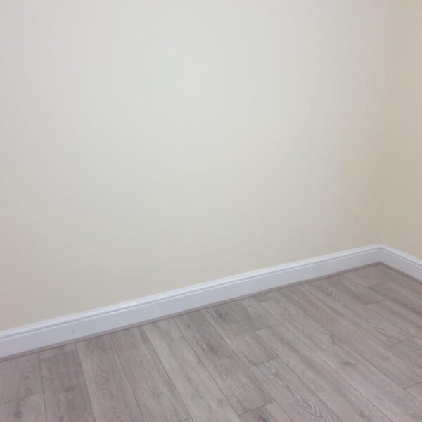 Browning Street, Leicester