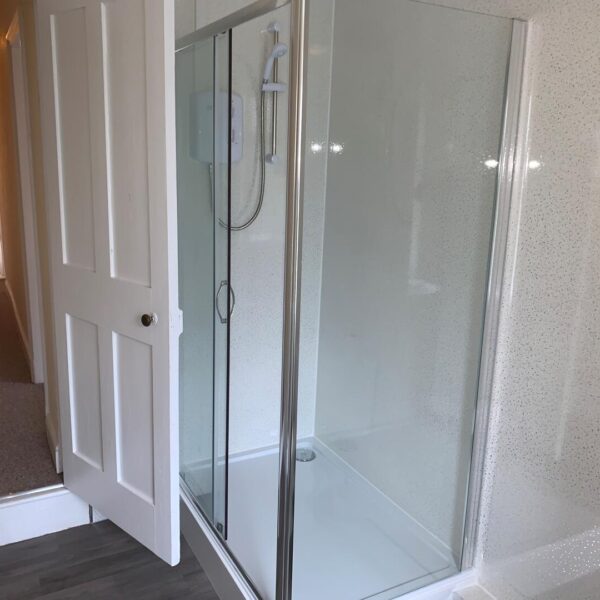 Tudor Road, Leicester