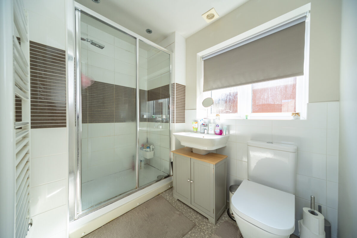 Alan Turing Road, Loughborough, LE11