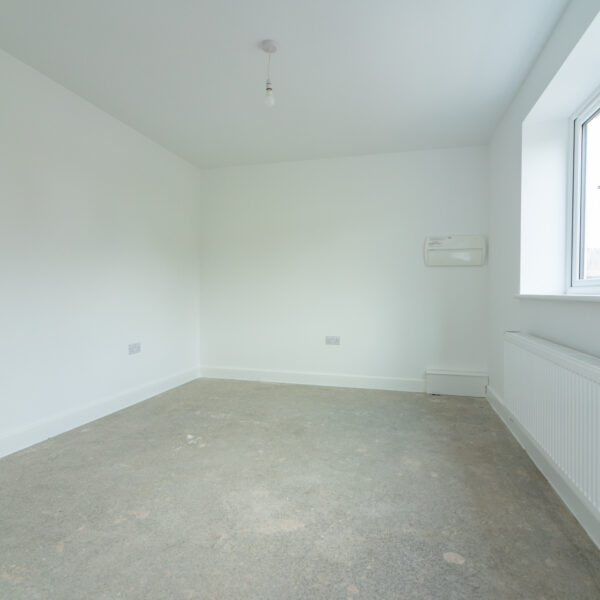 Holt Drive, Loughborough, LE11