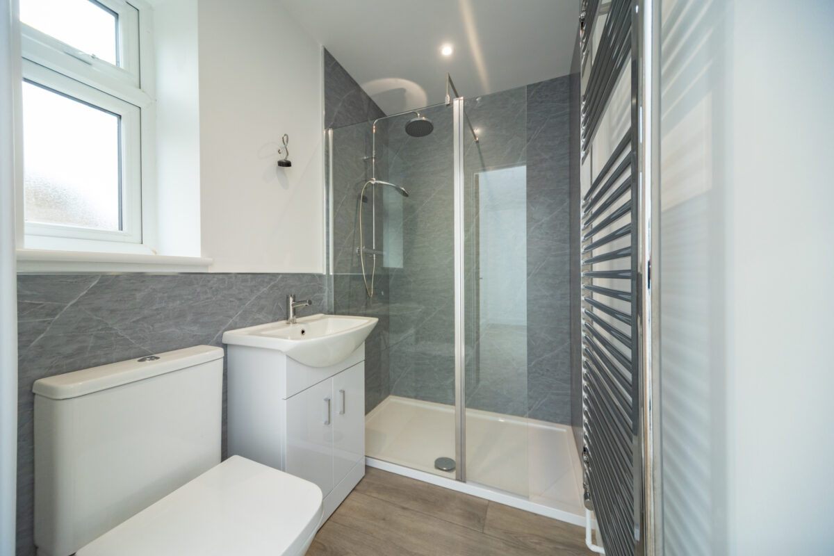 Holt Drive, Loughborough, LE11