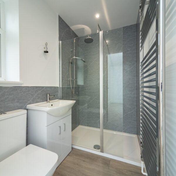 Holt Drive, Loughborough, LE11