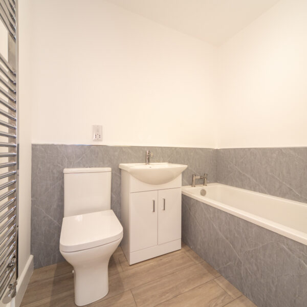 Holt Drive, Loughborough, LE11