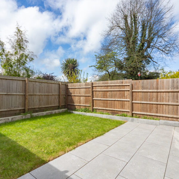 Holt Drive, Loughborough, LE11