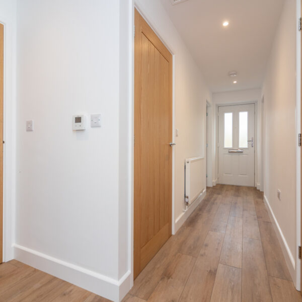 Holt Drive, Loughborough, LE11