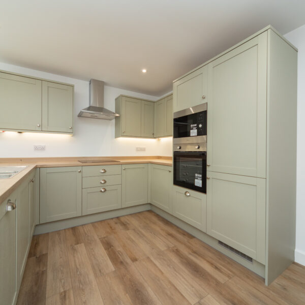 Holt Drive, Loughborough, LE11