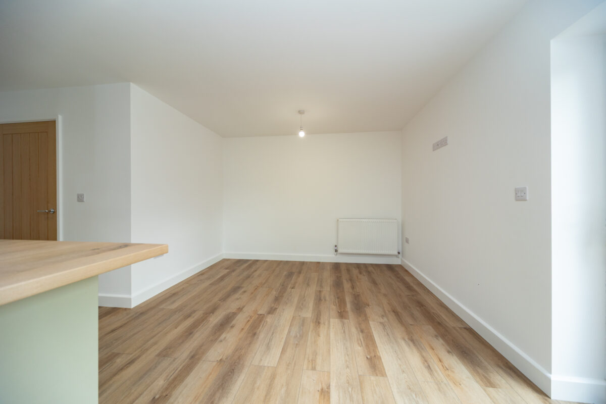 Holt Drive, Loughborough, LE11