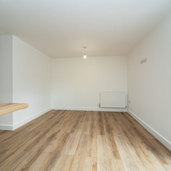 Holt Drive, Loughborough, LE11