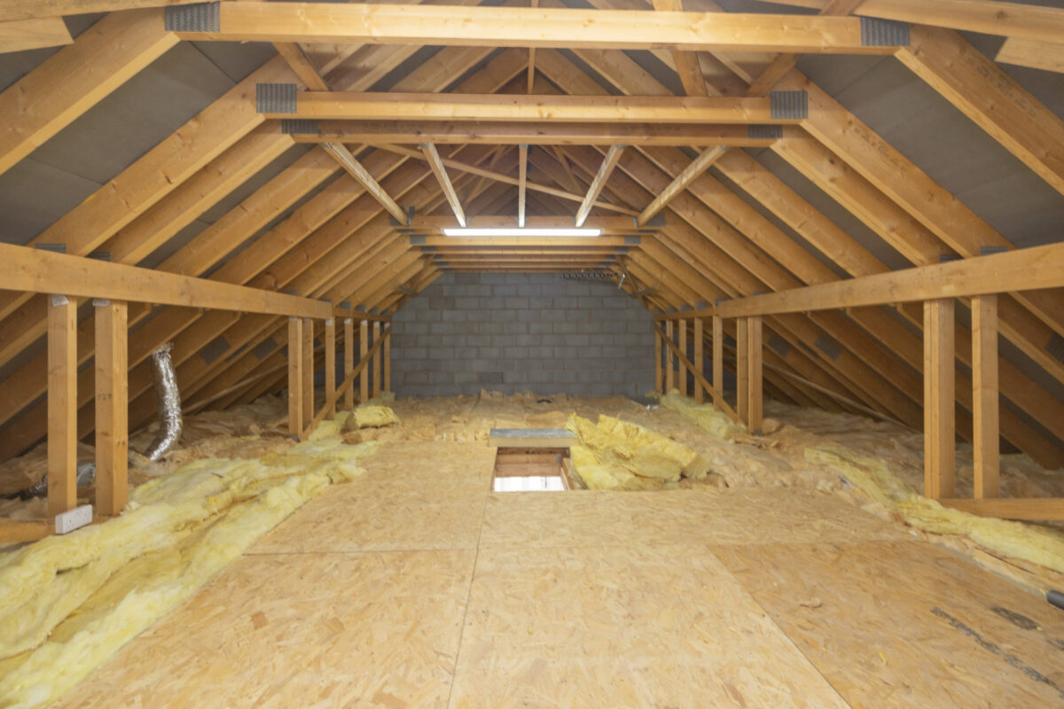 Holt Drive, Loughborough, LE11