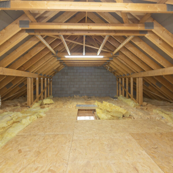 Holt Drive, Loughborough, LE11