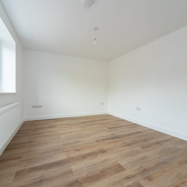 Holt Drive, Loughborough, LE11