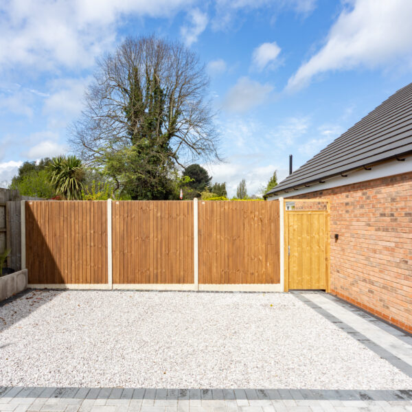 Holt Drive, Loughborough, LE11