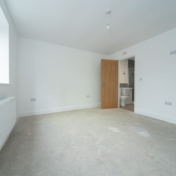 Holt Drive, Loughborough, LE11