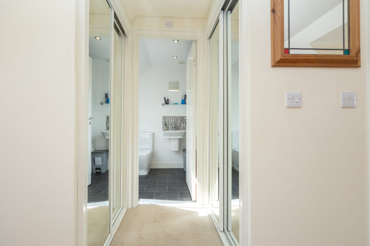 Alan Turing Road, Loughborough, LE11