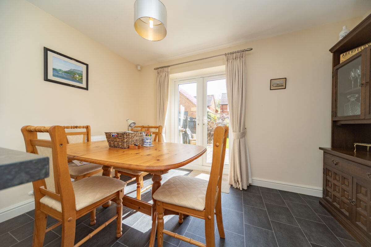 Alan Turing Road, Loughborough, LE11