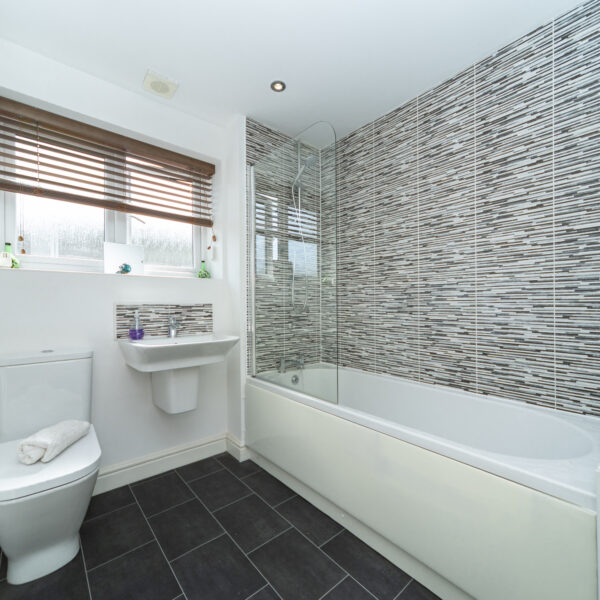 Alan Turing Road, Loughborough, LE11