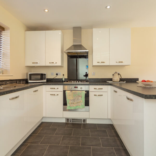 Alan Turing Road, Loughborough, LE11