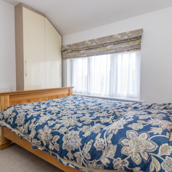 Ratby Lane, Leicester Forest East, LE3