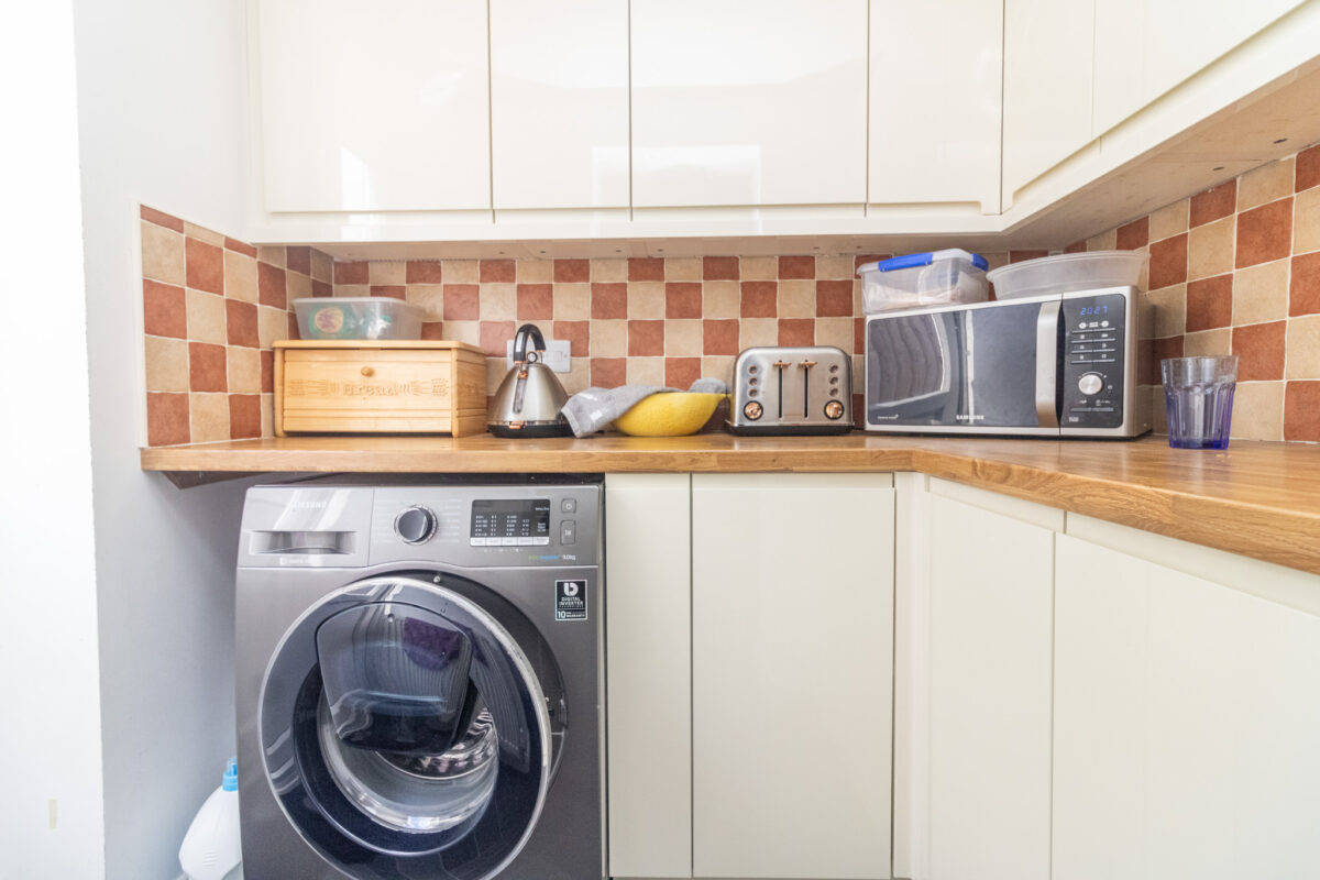 Ratby Lane, Leicester Forest East, LE3