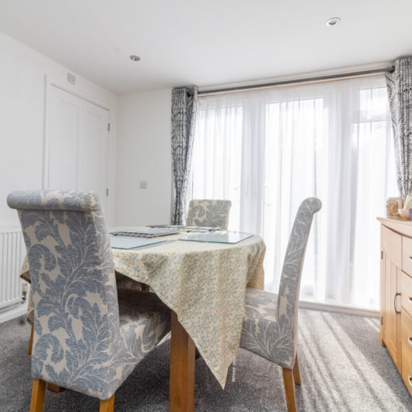 Ratby Lane, Leicester Forest East, LE3