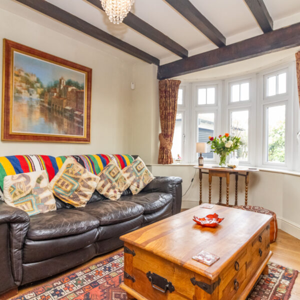 Melton Road, Syston, LE7