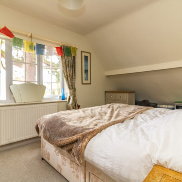 Melton Road, Syston, LE7