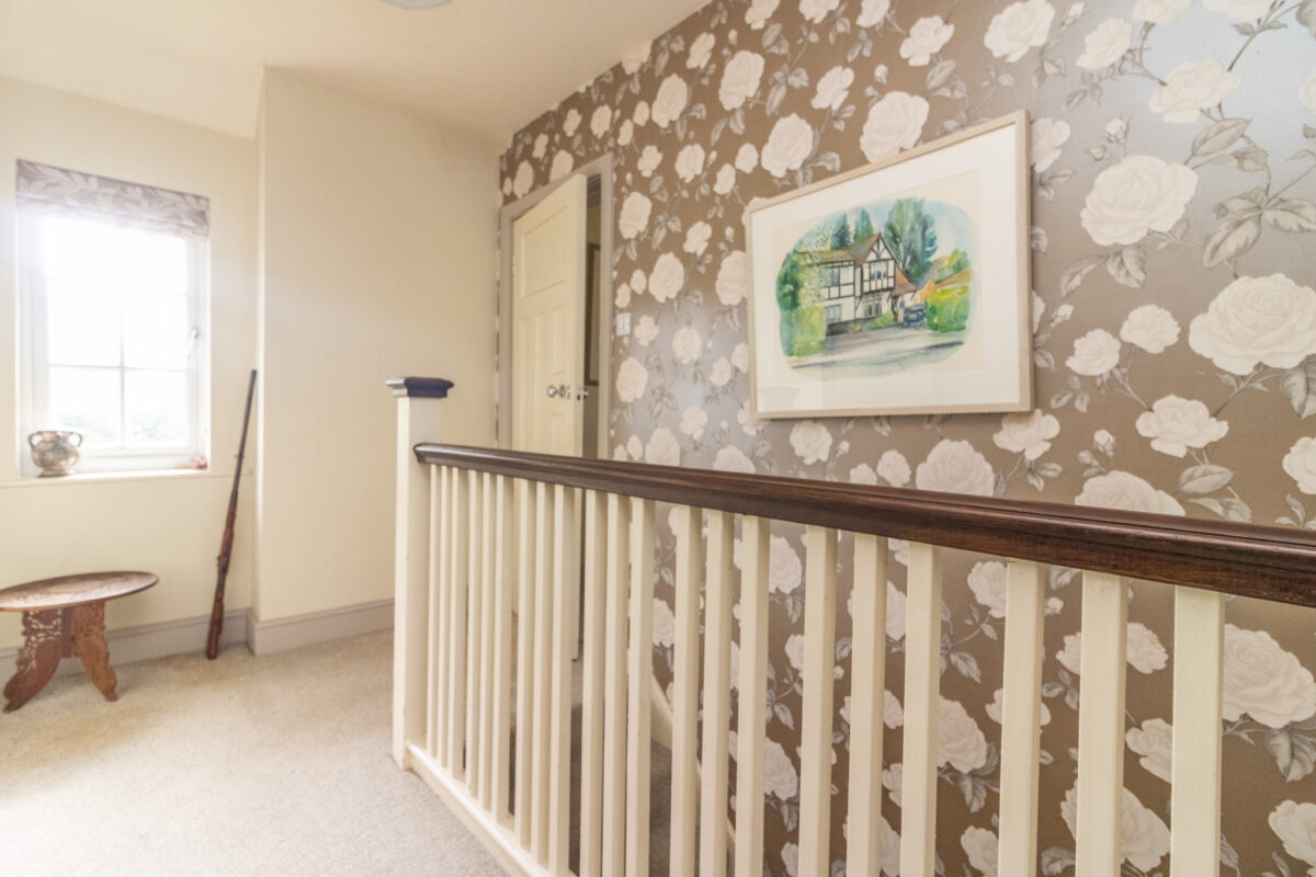 Melton Road, Syston, LE7