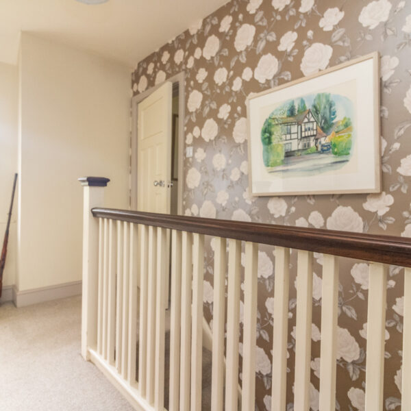 Melton Road, Syston, LE7