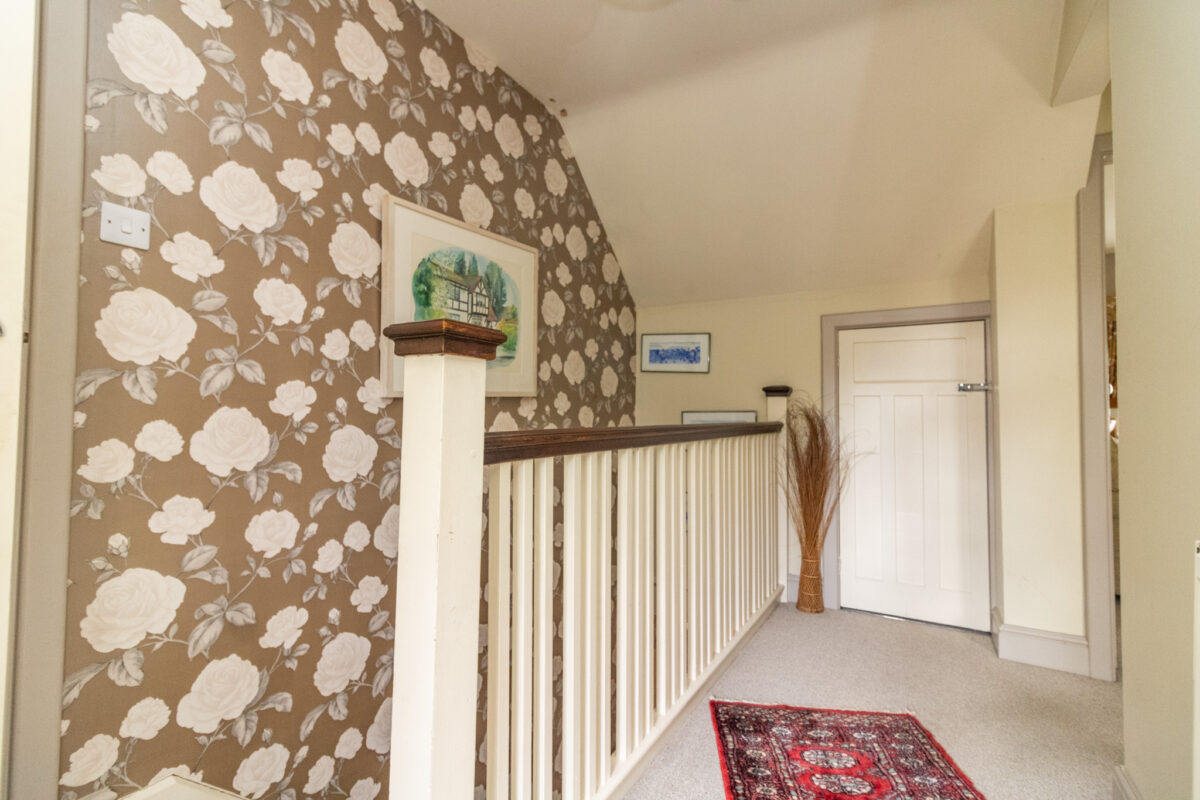 Melton Road, Syston, LE7