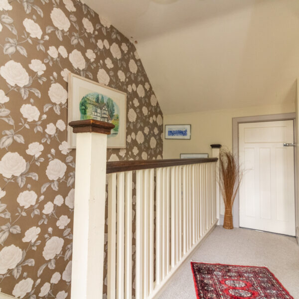 Melton Road, Syston, LE7