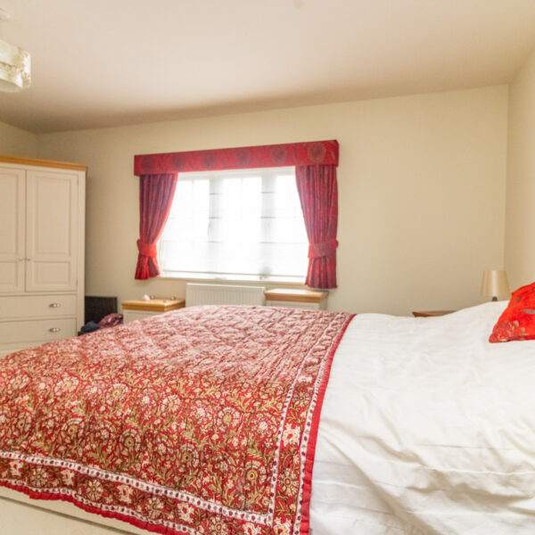 Melton Road, Syston, LE7