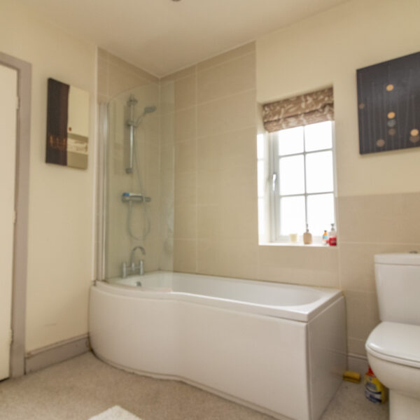 Melton Road, Syston, LE7